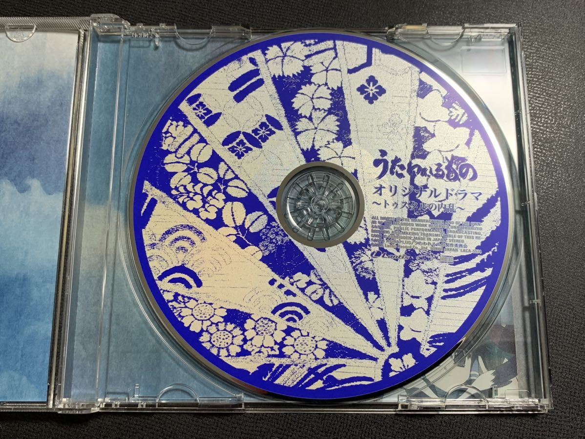 item_image_4