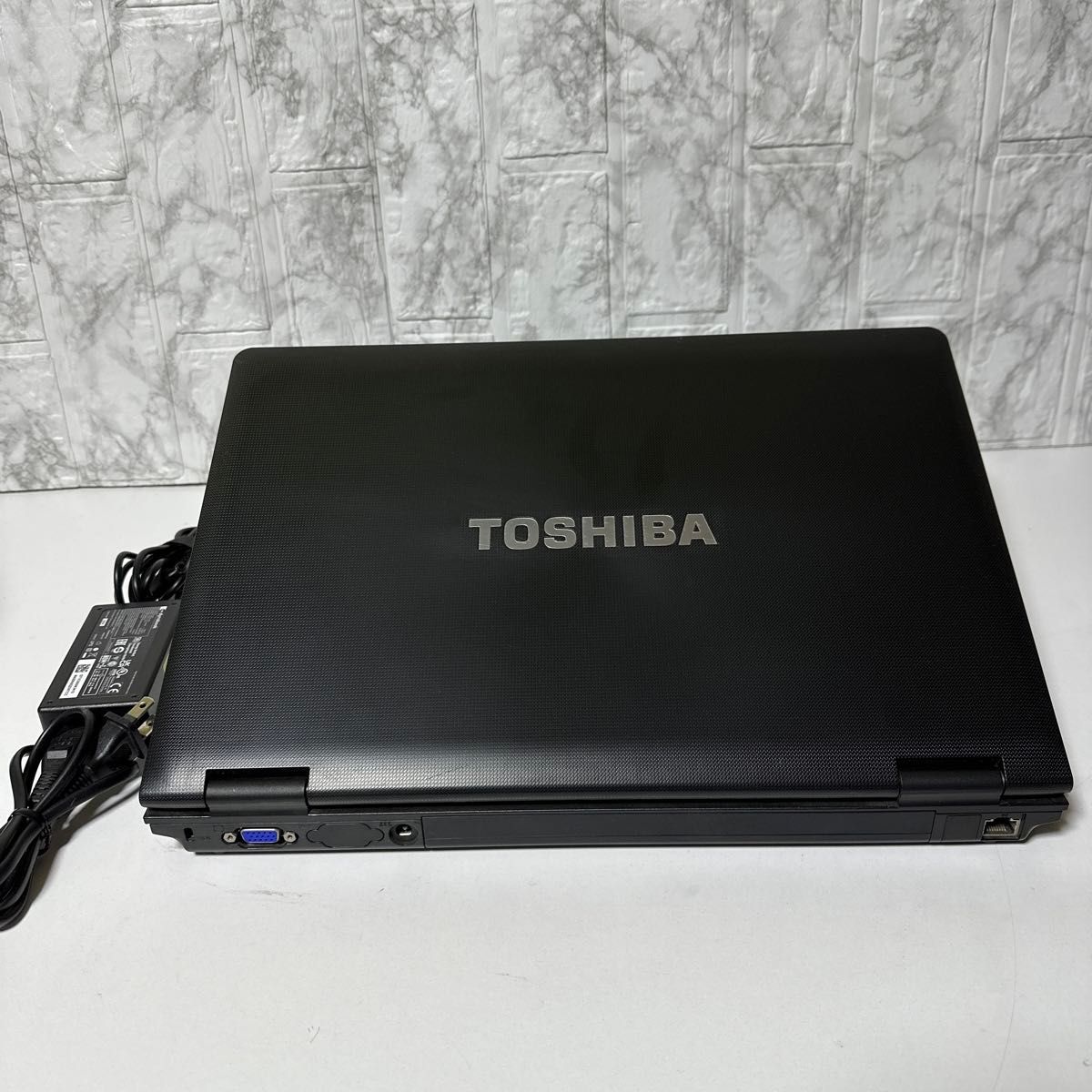TOSHIBA ノートパソコン　Windows11Pro オフィス付き Satellite おすすめノートPC 発送無料