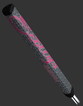 特価 Scotty Cameron スコッティ・キャメロン 正規品 Scotty's Custom Shop - Paddle - Medium 11" - Pink 新品_画像1