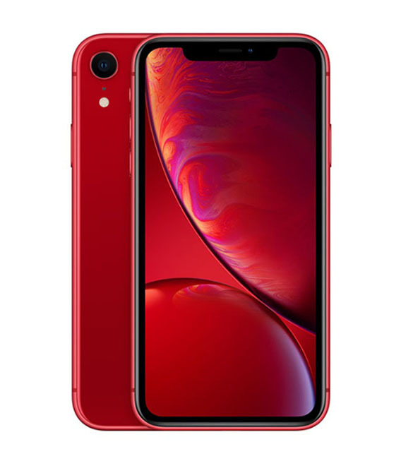 26520円 au 【SIMロックなし】MGD03J/A iPhone 12 Pro Max 256GB 26520円 au 【SIMロックなし】MGD03J/A iPhone 12 Pro Max 256GB