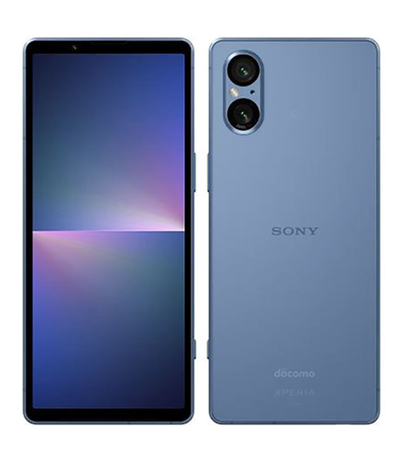 8500円 【新品未使用品】お買い得SIMフリースマートフォン 8500円 【新品未使用品】お買い得SIMフリースマートフォン