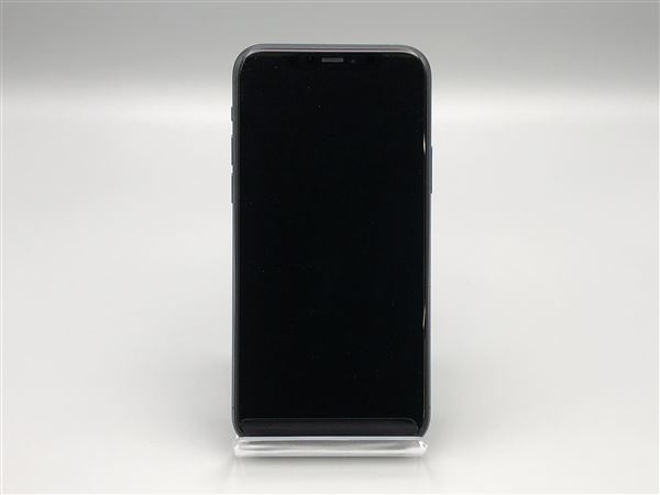 iPhone11 Pro[256GB] SIMフリー MWCC2J ミッドナイトグリーン …_画像2
