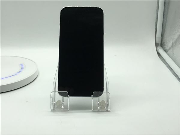 iPhone14 Pro Max[512GB] SIMフリー MQ9G3J シルバー【安心保 …_画像2