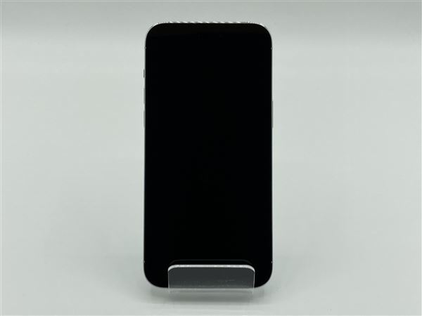 iPhone14 Pro Max[1TB] 楽天モバイル MQ9L3J シルバー【安心保…_画像2