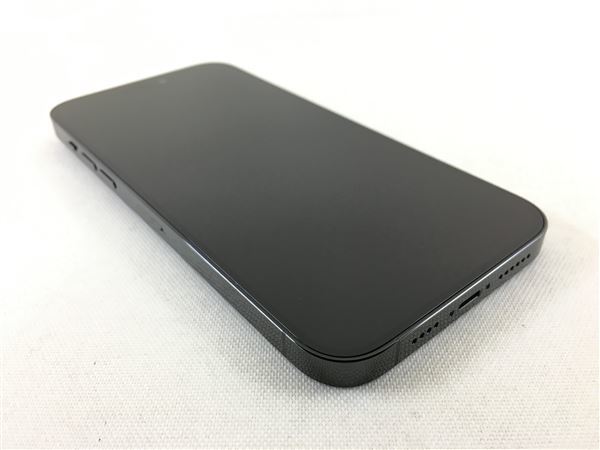 iPhone14 Pro Max[1TB] SIMフリー MQ9K3J スペースブラック【 …_画像4
