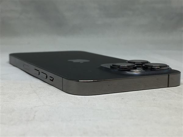 iPhone13 Pro[256GB] 楽天モバイル MLUN3J グラファイト【安心…_画像6