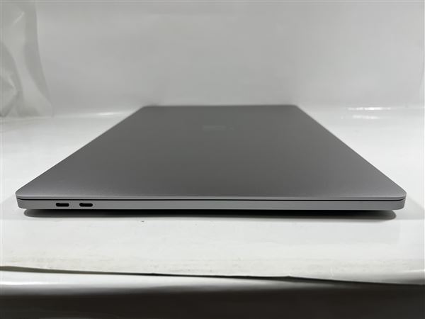 MacBookPro 2019 год продажа MVVJ2J/A[ безопасность гарантия ]