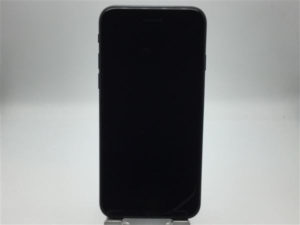 iPhoneSE 第2世代[256GB] SIMロック解除 SB/YM ブラック【安心…_画像2
