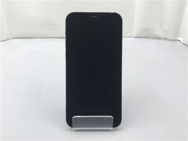 iPhone12 Pro[512GB] SIMフリー MGMJ3J パシフィックブルー【 …_画像2