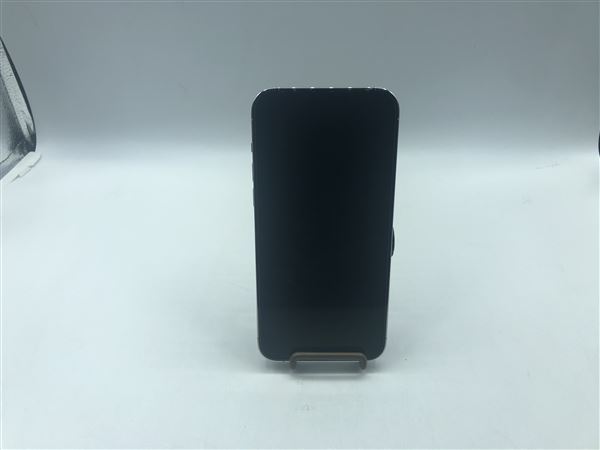 iPhone14 Pro Max[128GB] SIMフリー MQ973J シルバー【安心保 …_画像2