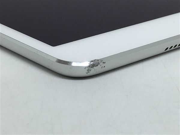 iPadPro 10.5インチ 第1世代[256GB] セルラー docomo シルバー…_画像5