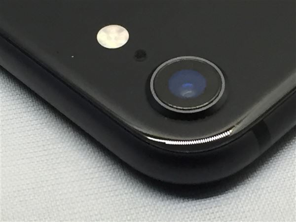 iPhone8[256GB] SIMロック解除 au/UQ スペースグレイ【安心保 …_画像6