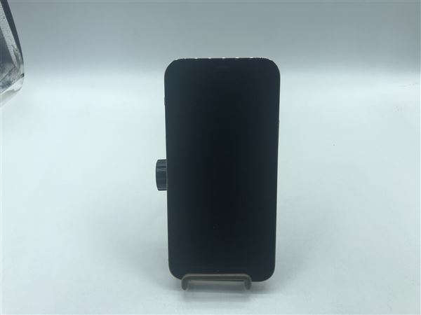 iPhone12 Pro[512GB] au MGMH3J ゴールド【安心保証】_画像2