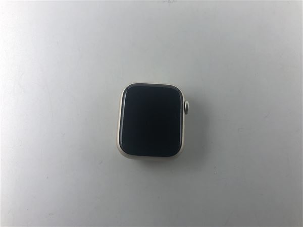 Series9[41mm cell la-] нержавеющая сталь каждый цвет Apple Watch...