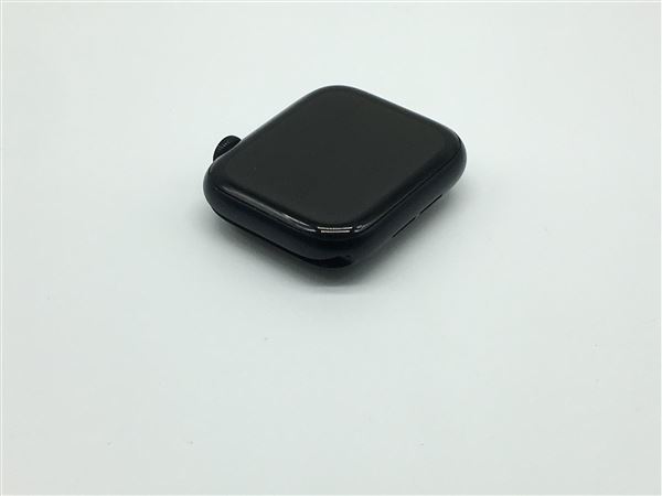 SE no. 2 поколение [44mm cell la-] aluminium midnight Apple W...