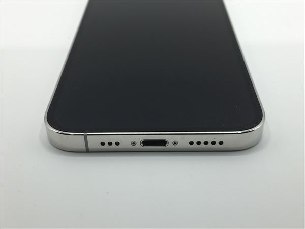 iPhone12 Pro[128GB] SIMロック解除 au シルバー【安心保証】_画像4