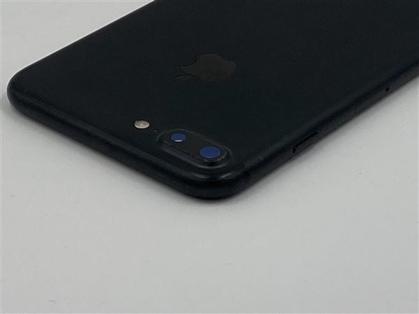 iPhone7 Plus[128GB] SIMロック解除 docomo ブラック【安心保 …_画像7