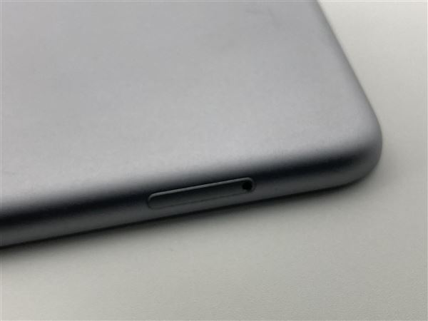 iPadPro 10.5インチ 第1世代[256GB] セルラー SoftBank スペー…_画像7