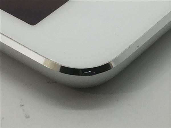 iPadmini2 7.9インチ[16GB] セルラー SoftBank シルバー【安心…_画像5