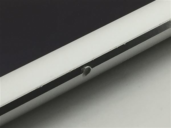 iPadmini2 7.9インチ[16GB] セルラー SoftBank シルバー【安心…_画像9