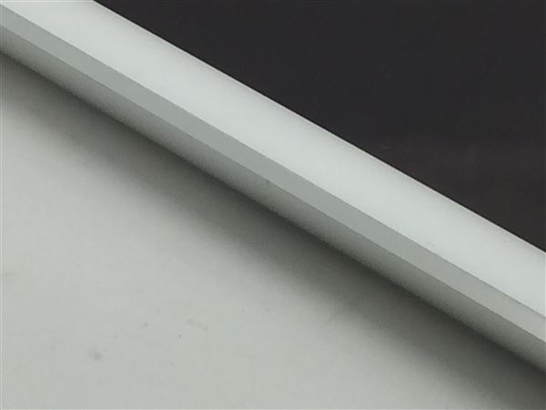 iPadmini2 7.9インチ[16GB] セルラー SoftBank シルバー【安心…_画像4