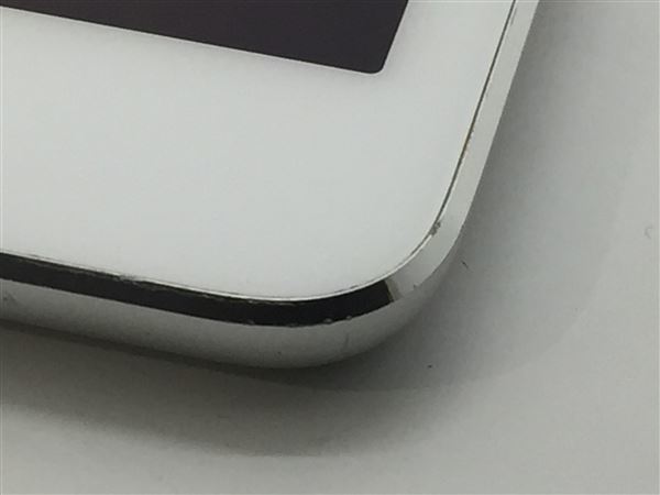 iPadmini2 7.9インチ[16GB] セルラー SoftBank シルバー【安心…_画像8