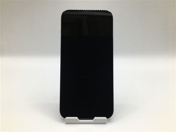 iPhone13ProMax[128GB] 楽天モバイル MLJ73J シエラブルー【安…_画像2
