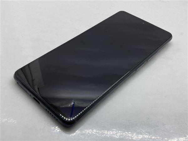 Xiaomi 11T Pro[128GB] SIMフリー メテオライトグレー【安心保…_画像4