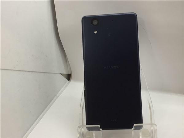 Galaxy S9 SC-02K[64GB] docomo ミッドナイトブラック【安心保…_画像2