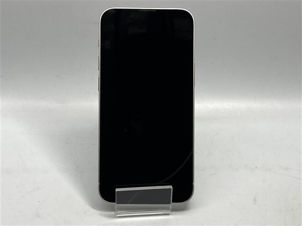 iPhone13 mini[128GB] docomo MLJE3J スターライト【安心保証】_画像3