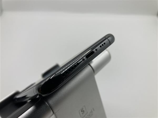 iPhone11 Pro[256GB] docomo MWC72J スペースグレイ【安心保証】_画像5