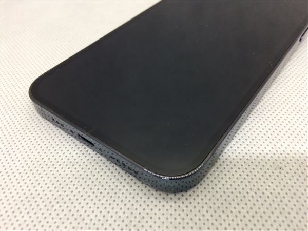 iPhone12 Pro[128GB] SIMロック解除 docomo パシフィックブル …_画像5