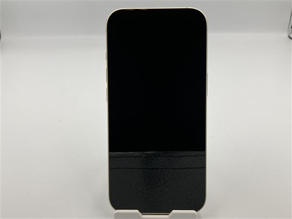 iPhone15[128GB] SIMフリー MTMK3J イエロー【安心保証】_画像2