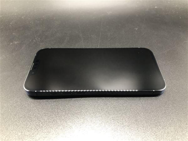 iPhone13 Pro[512GB] SIMフリー MLV03J シエラブルー【安心保 …_画像9