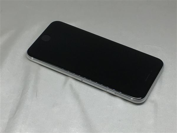 iPhoneSE 第2世代[128GB] docomo MHGU3J ホワイト【安心保証】_画像3