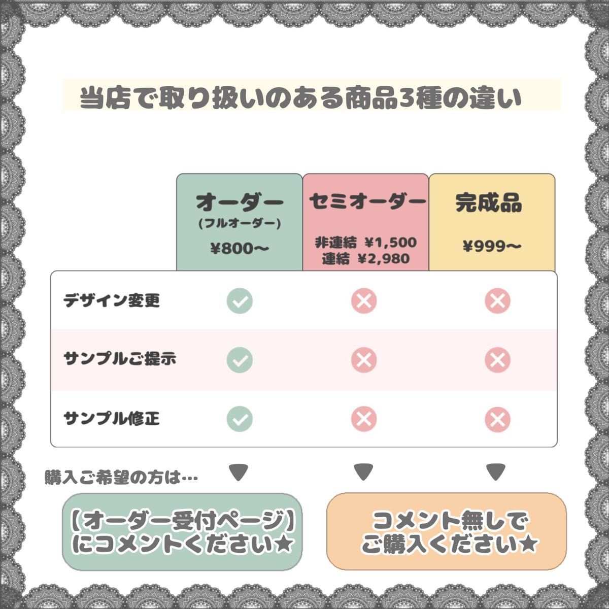 連結うちわ文字【セミオーダー/Mサイズ】文字パネル ファンサ 連結うちわ文字【セミオーダー/Mサイズ】文字パネル ファンサ