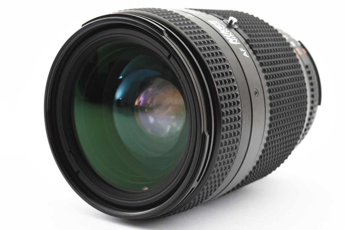 ■良品■NIKON AF NIKKOR 35-70mm F2.8 D■C714 ニコン_早い者勝ちです！