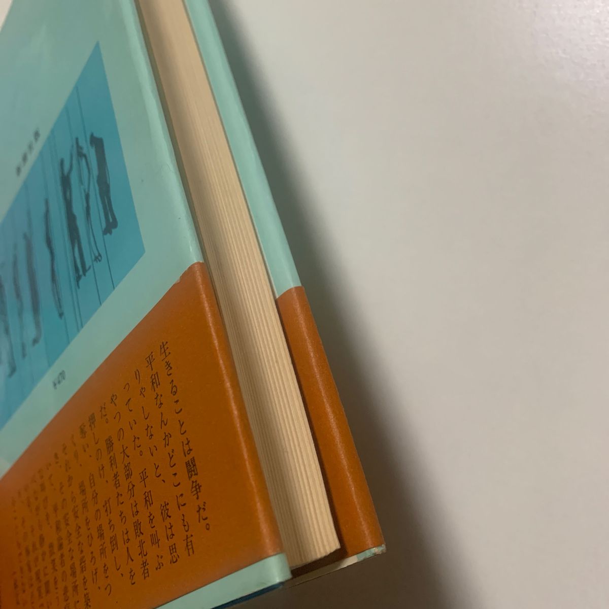 【中編小説】石川達三 「青春の蹉跌(さてつ)」新潮社版  帯付 映画化作品