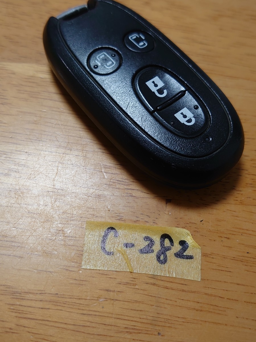 item_image_2