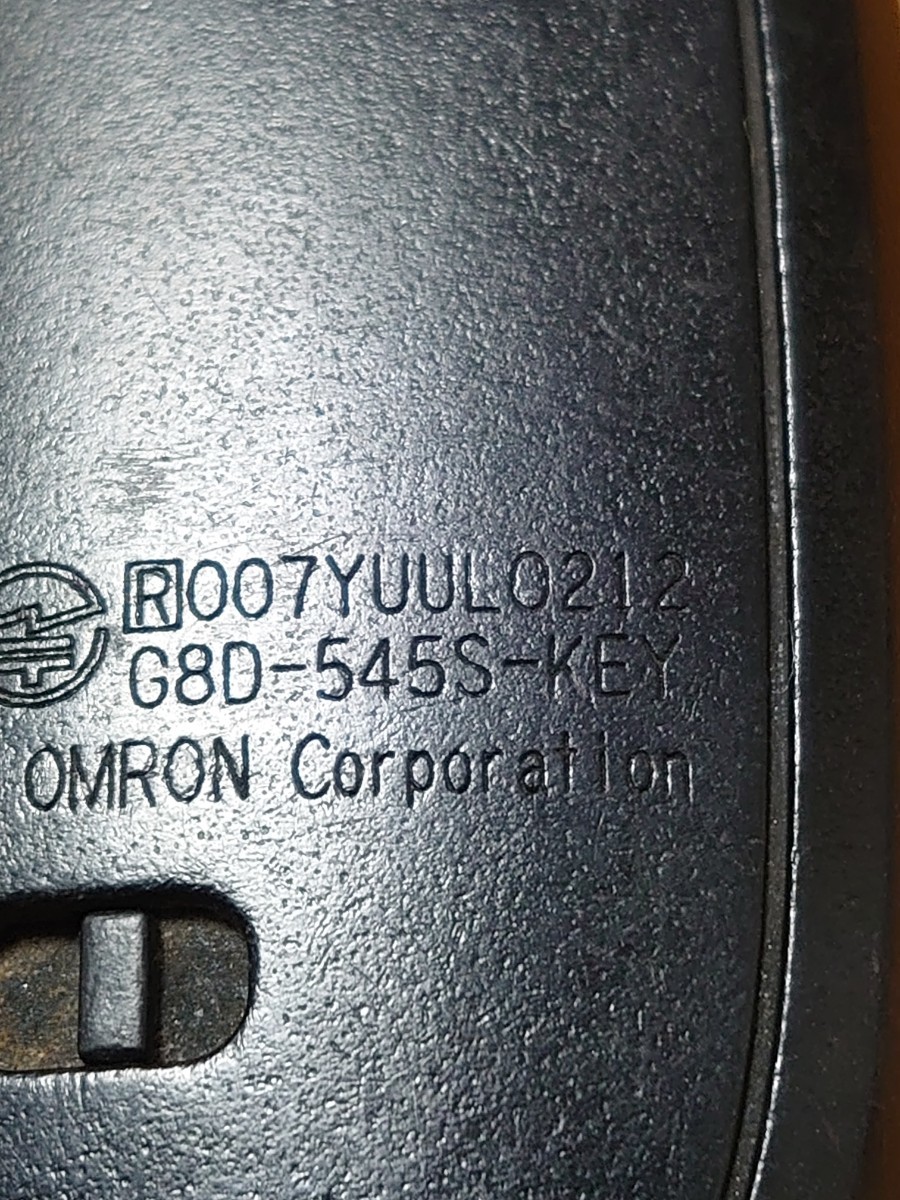item_image_5