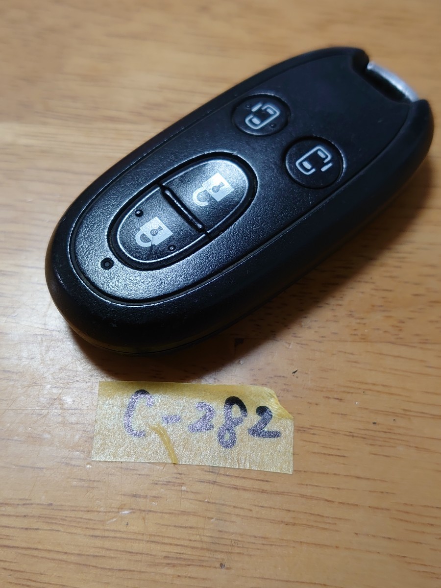 item_image_3