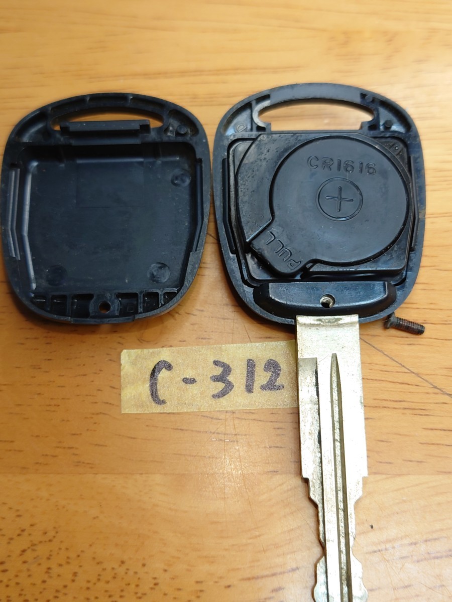 item_image_4