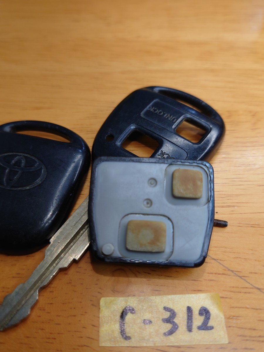 item_image_3