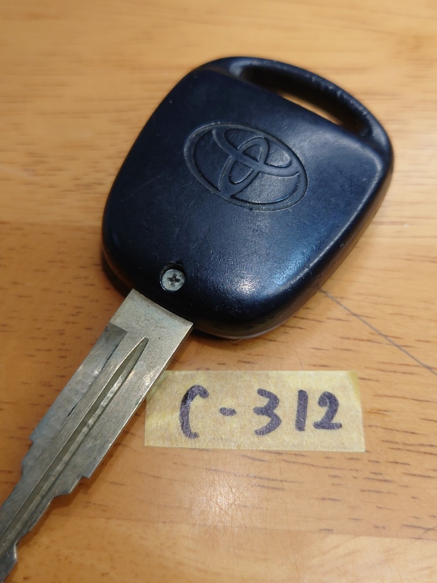 item_image_2