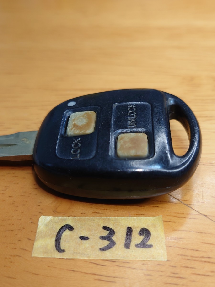 item_image_6