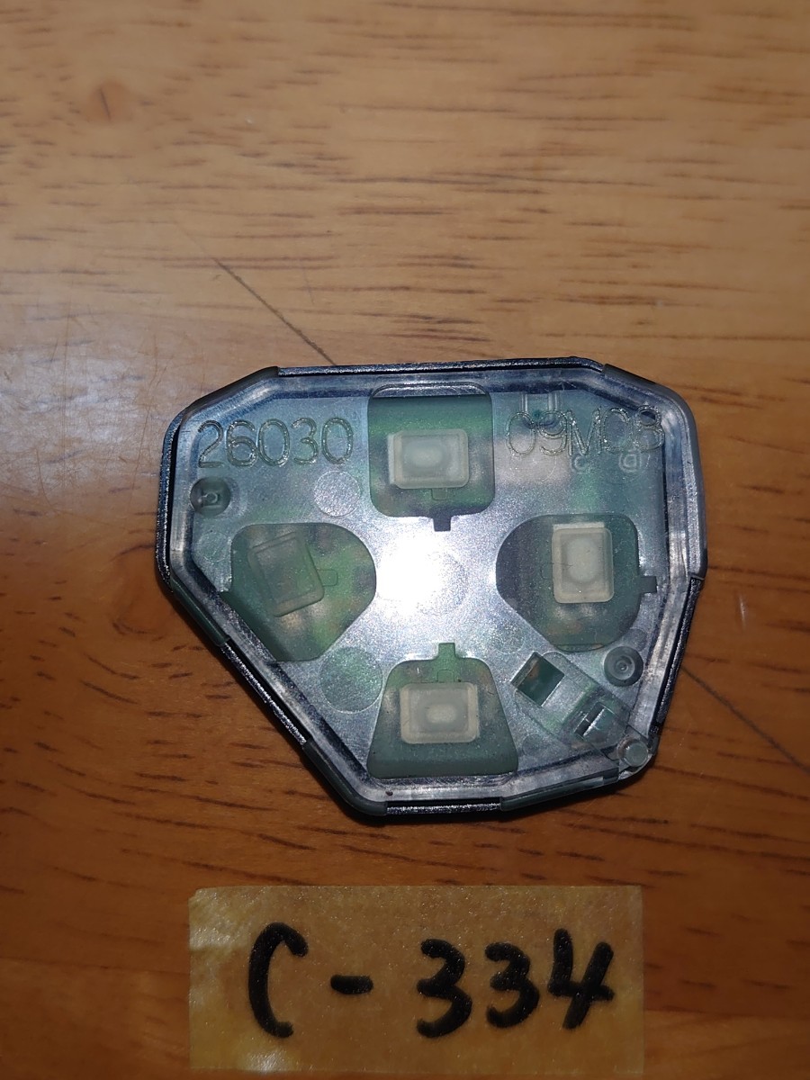 item_image_6