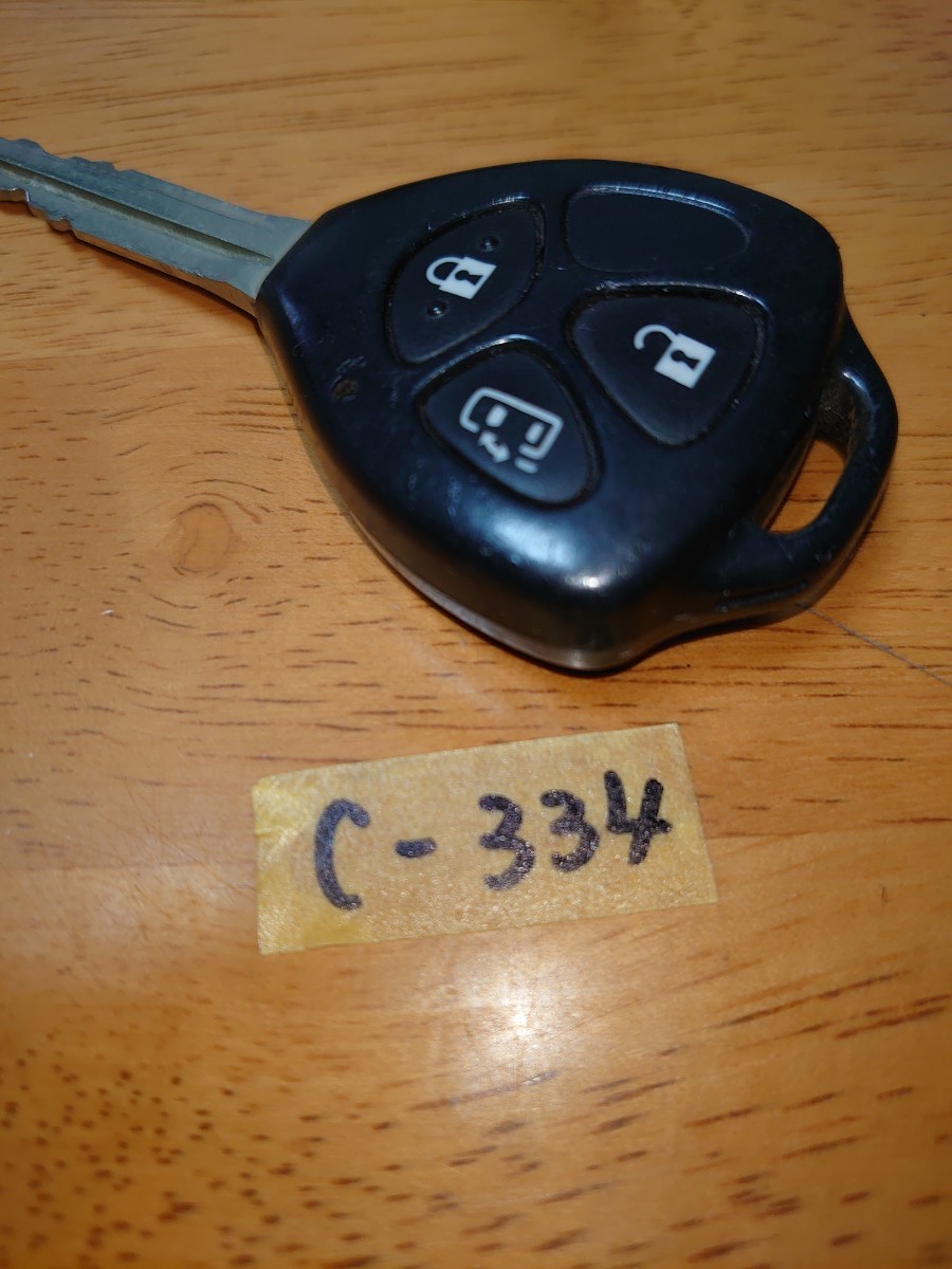 item_image_4