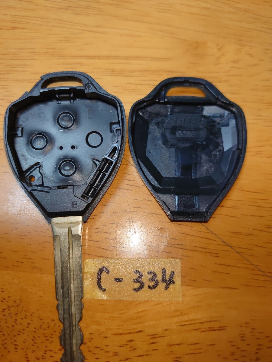 item_image_5