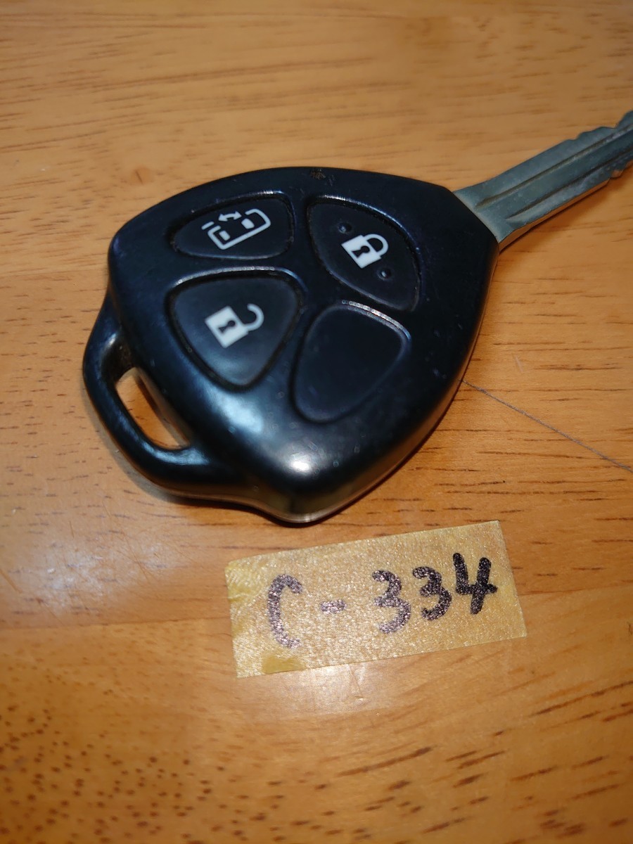item_image_3
