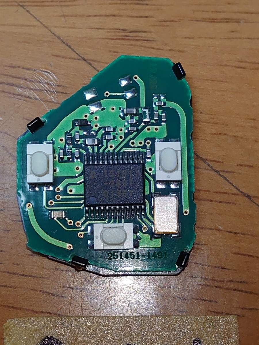 item_image_7